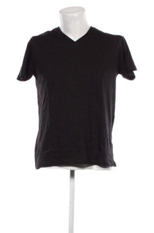 Herren T-Shirt Primark, Größe M, Farbe Schwarz, Preis € 9,99