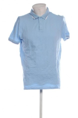 Herren T-Shirt Primark, Größe XL, Farbe Blau, Preis 13,49 €