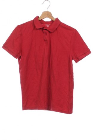 Herren T-Shirt Primark, Größe XS, Farbe Rot, Preis € 4,99