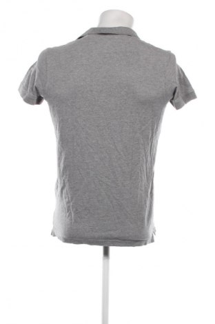 Herren T-Shirt Printer, Größe S, Farbe Grau, Preis € 9,99