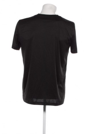 Herren T-Shirt Printer, Größe L, Farbe Schwarz, Preis € 8,99