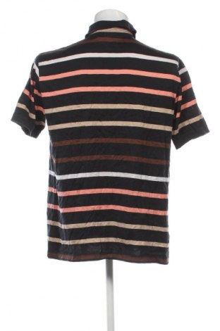 Herren T-Shirt Ragman, Größe XL, Farbe Mehrfarbig, Preis € 9,49