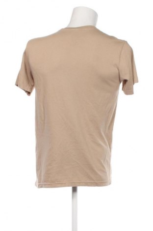 Herren T-Shirt Ripndip, Größe M, Farbe Beige, Preis € 16,99