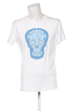 Herren T-Shirt Roda, Größe M, Farbe Mehrfarbig, Preis € 21,99