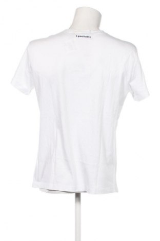 Herren T-Shirt Roda, Größe M, Farbe Mehrfarbig, Preis € 20,49