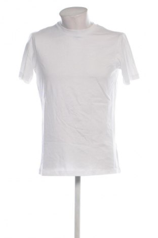 Herren T-Shirt Roda, Größe M, Farbe Weiß, Preis € 11,49