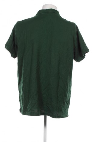 Herren T-Shirt Roly, Größe XXL, Farbe Grün, Preis € 12,49