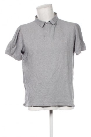 Herren T-Shirt S.Oliver, Größe XL, Farbe Grau, Preis 6,49 €