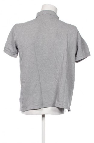 Herren T-Shirt S.Oliver, Größe XL, Farbe Grau, Preis 6,49 €