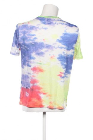 Tricou de bărbați SHEIN, Mărime M, Culoare Multicolor, Preț 21,99 Lei