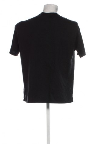 Tricou de bărbați SHEIN, Mărime XS, Culoare Negru, Preț 31,99 Lei