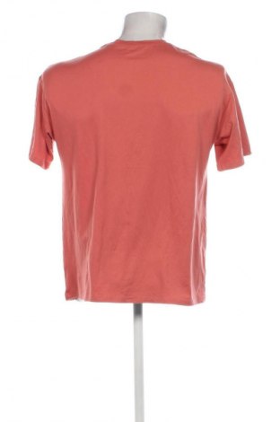 Herren T-Shirt SHEIN, Größe XS, Farbe Rosa, Preis € 3,99