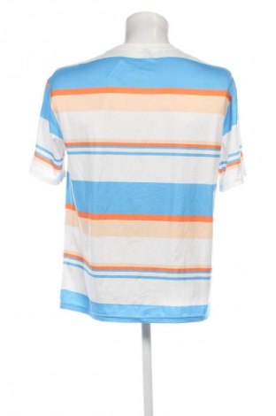 Herren T-Shirt SHEIN, Größe S, Farbe Mehrfarbig, Preis € 10,49