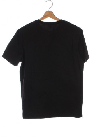 Herren T-Shirt SHEIN, Größe L, Farbe Schwarz, Preis € 8,99