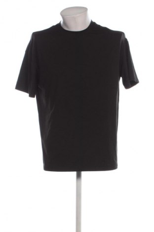 Herren T-Shirt SHEIN, Größe XS, Farbe Schwarz, Preis € 6,99