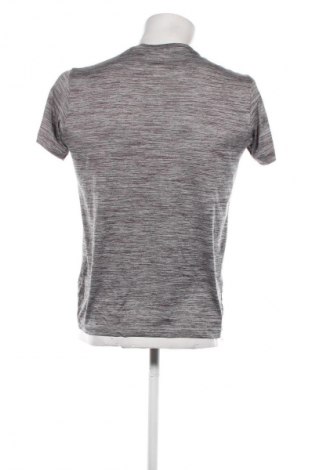 Herren T-Shirt SOC, Größe S, Farbe Grau, Preis € 9,99