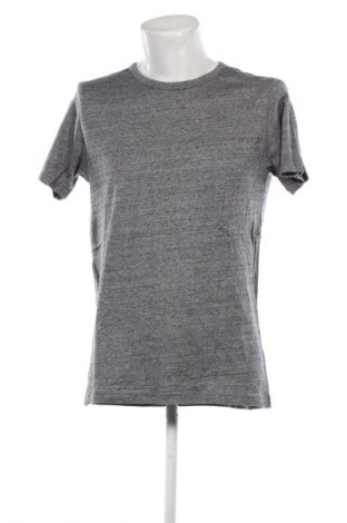 Herren T-Shirt STANLEY/STELLA, Größe XL, Farbe Grau, Preis € 3,99