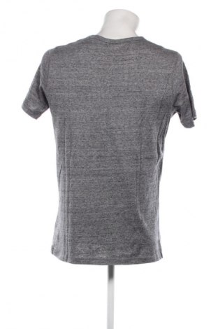 Herren T-Shirt STANLEY/STELLA, Größe XL, Farbe Grau, Preis 3,99 €