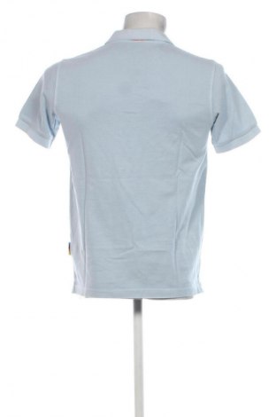 Ανδρικό t-shirt SUN68, Μέγεθος M, Χρώμα Μπλέ, Τιμή 53,49 €