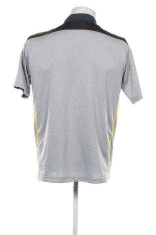 Herren T-Shirt Saller, Größe L, Farbe Grau, Preis € 6,99