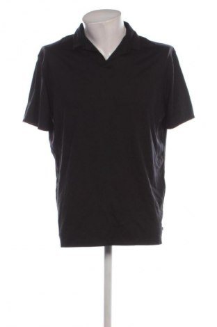 Herren T-Shirt Sats, Größe XL, Farbe Schwarz, Preis € 9,99