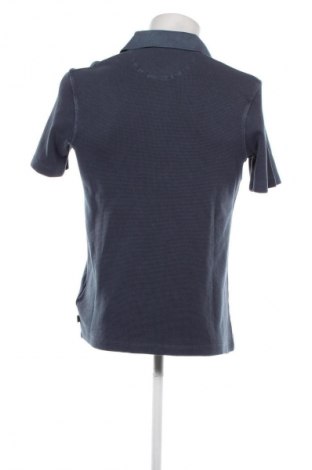 Ανδρικό t-shirt Scotch & Soda, Μέγεθος S, Χρώμα Μπλέ, Τιμή 19,49 €