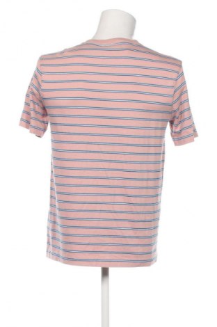 Tricou de bărbați Scotch & Soda, Mărime M, Culoare Mov deschis, Preț 67,99 Lei