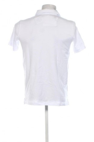 Herren T-Shirt Selected Homme, Größe S, Farbe Weiß, Preis 43,49 €