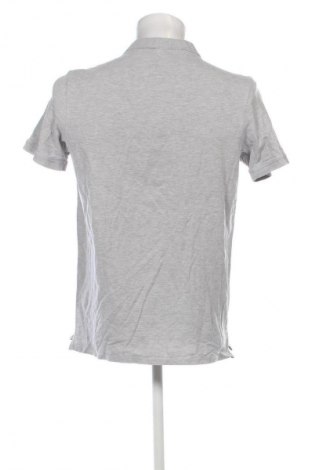 Herren T-Shirt Selected Homme, Größe XL, Farbe Grau, Preis 28,99 €