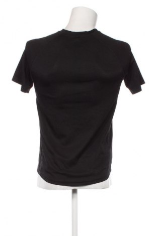 Tricou de bărbați Shamp, Mărime M, Culoare Negru, Preț 42,99 Lei