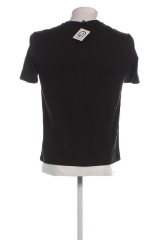 Herren T-Shirt Shine, Größe XS, Farbe Schwarz, Preis € 6,99