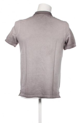 Herren T-Shirt Shockly, Größe L, Farbe Grau, Preis € 14,99