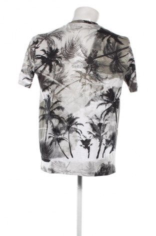 Herren T-Shirt Smog, Größe S, Farbe Mehrfarbig, Preis € 3,99