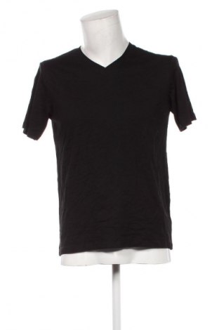 Herren T-Shirt Smog, Größe S, Farbe Schwarz, Preis € 8,49