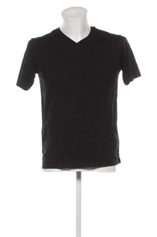 Tricou de bărbați Smog, Mărime S, Culoare Negru, Preț 71,99 Lei