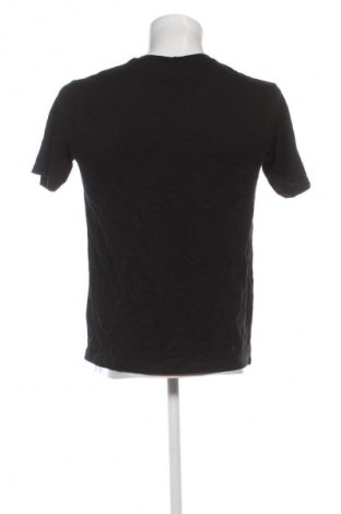 Tricou de bărbați Smog, Mărime S, Culoare Negru, Preț 71,99 Lei