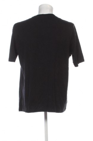 Herren T-Shirt Smog, Größe XL, Farbe Schwarz, Preis € 12,49