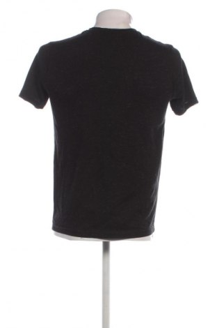 Tricou de bărbați Smog, Mărime XS, Culoare Negru, Preț 28,99 Lei