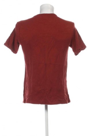 Herren T-Shirt Soho, Größe L, Farbe Braun, Preis 8,99 €