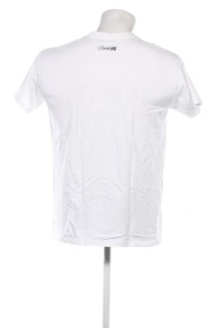 Ανδρικό t-shirt Sol's, Μέγεθος M, Χρώμα Πολύχρωμο, Τιμή 5,01 €