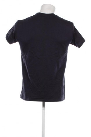 Herren T-Shirt Sol's, Größe M, Farbe Blau, Preis € 3,99