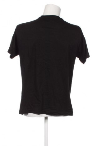 Herren T-Shirt Sol's, Größe L, Farbe Schwarz, Preis € 6,99