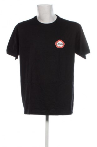 Ανδρικό t-shirt Sol's, Μέγεθος XXL, Χρώμα Μαύρο, Τιμή 11,99 €