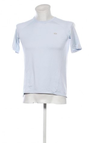 Herren T-Shirt Sugoi, Größe M, Farbe Blau, Preis € 6,49