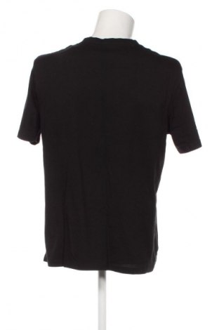 Herren T-Shirt Target, Größe XL, Farbe Schwarz, Preis € 5,99