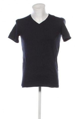 Ανδρικό t-shirt Tezenis, Μέγεθος M, Χρώμα Μπλέ, Τιμή 11,99 €