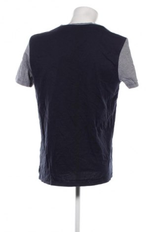 Herren T-Shirt Tom Tailor, Größe XL, Farbe Blau, Preis € 9,99