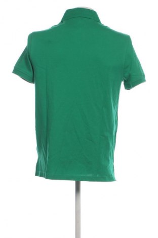 Herren T-Shirt Tommy Hilfiger, Größe M, Farbe Grün, Preis € 57,49