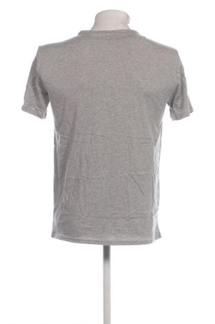 Ανδρικό t-shirt Tommy Hilfiger, Μέγεθος M, Χρώμα Γκρί, Τιμή 35,99 €