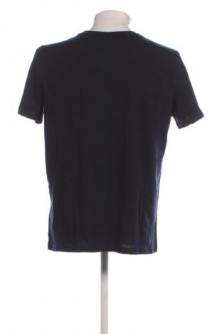 Herren T-Shirt Tommy Jeans, Größe XL, Farbe Blau, Preis € 28,99